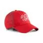 Preview: Schweiz BB Cap - 2025